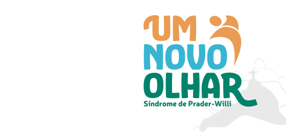 1° Simpósio da SPW Brasil - Síndrome de Prader-Willi