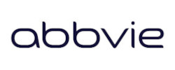 Abbvie