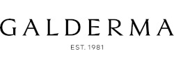 Galderma