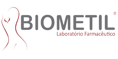 Biometil