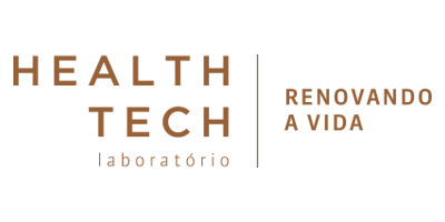 Health Tech