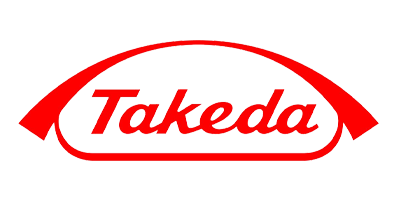 Takeda