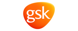 GSK