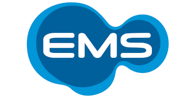 EMS