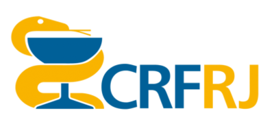 CFRJ