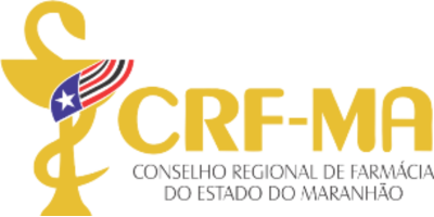 CRF-MA