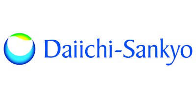 Daiichi