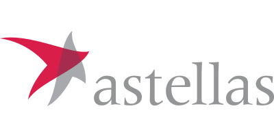 Astellas