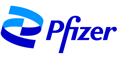 Pfizer