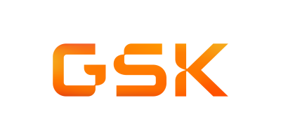 GSK