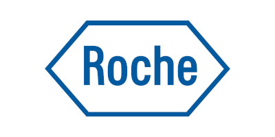 Roche