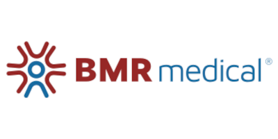 BMR