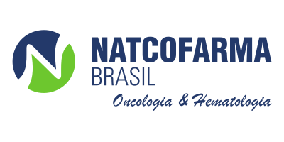 Natcofarma