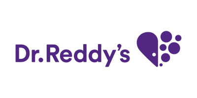 DR. Reddys