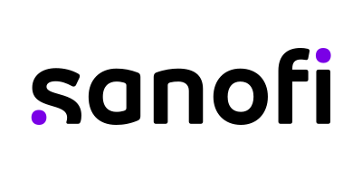 Sanofi