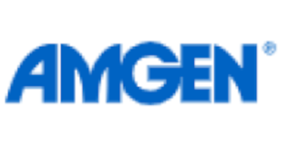 AMGEN