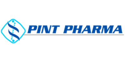 PINT PHARMA