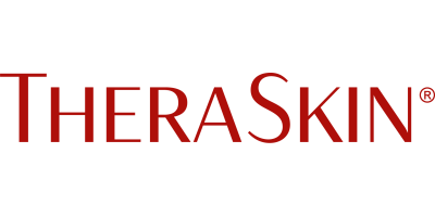 THERASKIN