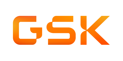 GSK