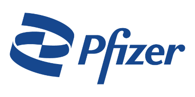 Pfizer