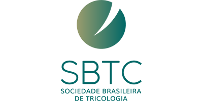 Sociedade Tricologia