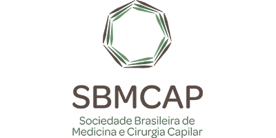 SBMCAP