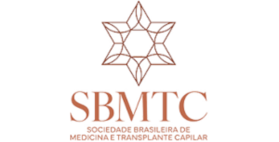 SBMTC