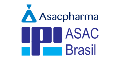 ASAC PHARMA