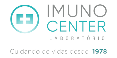 IMUNOCENTER