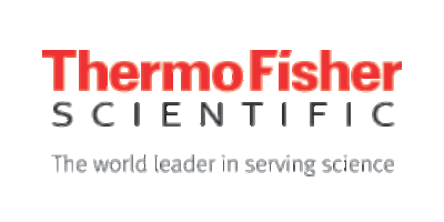 ThermoFisher