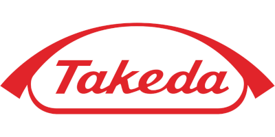 Takeda