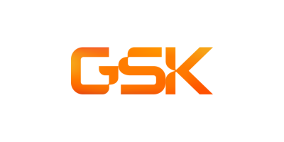 GSK