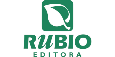 Rubio Editora