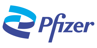 Pfizer