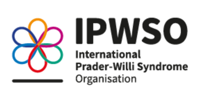 IPWSO