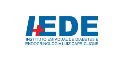 IEDE