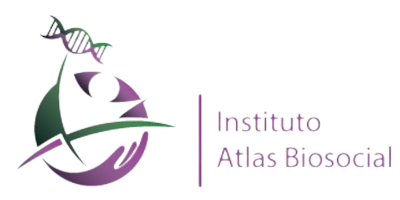 Instituto Atlas Biosocial