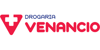 Drogaria Venâncio