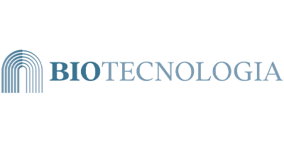 Biotecnologia