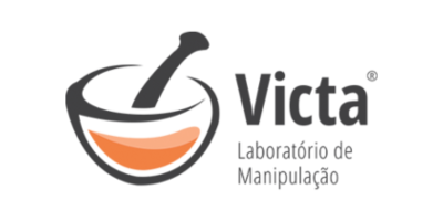 Victalab