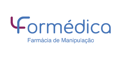 Formedica