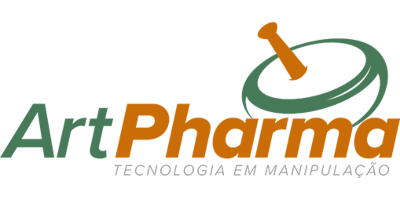 ArtPharma