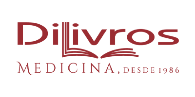 DiLivros