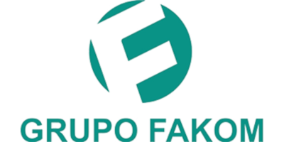 Grupo Fakon