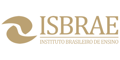 ISBRAE