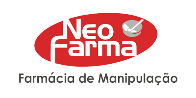 Neofarma