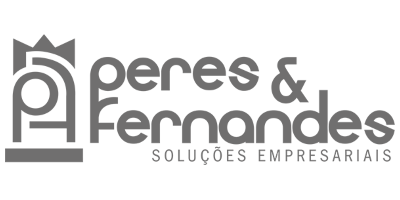 PERES E FERNANDES