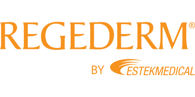 REGEDERM