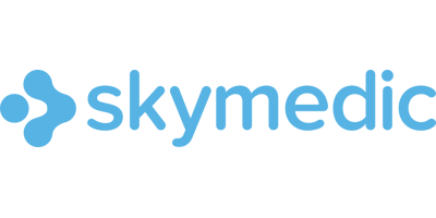 SKY MEDIC