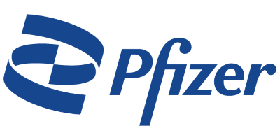 Pfizer